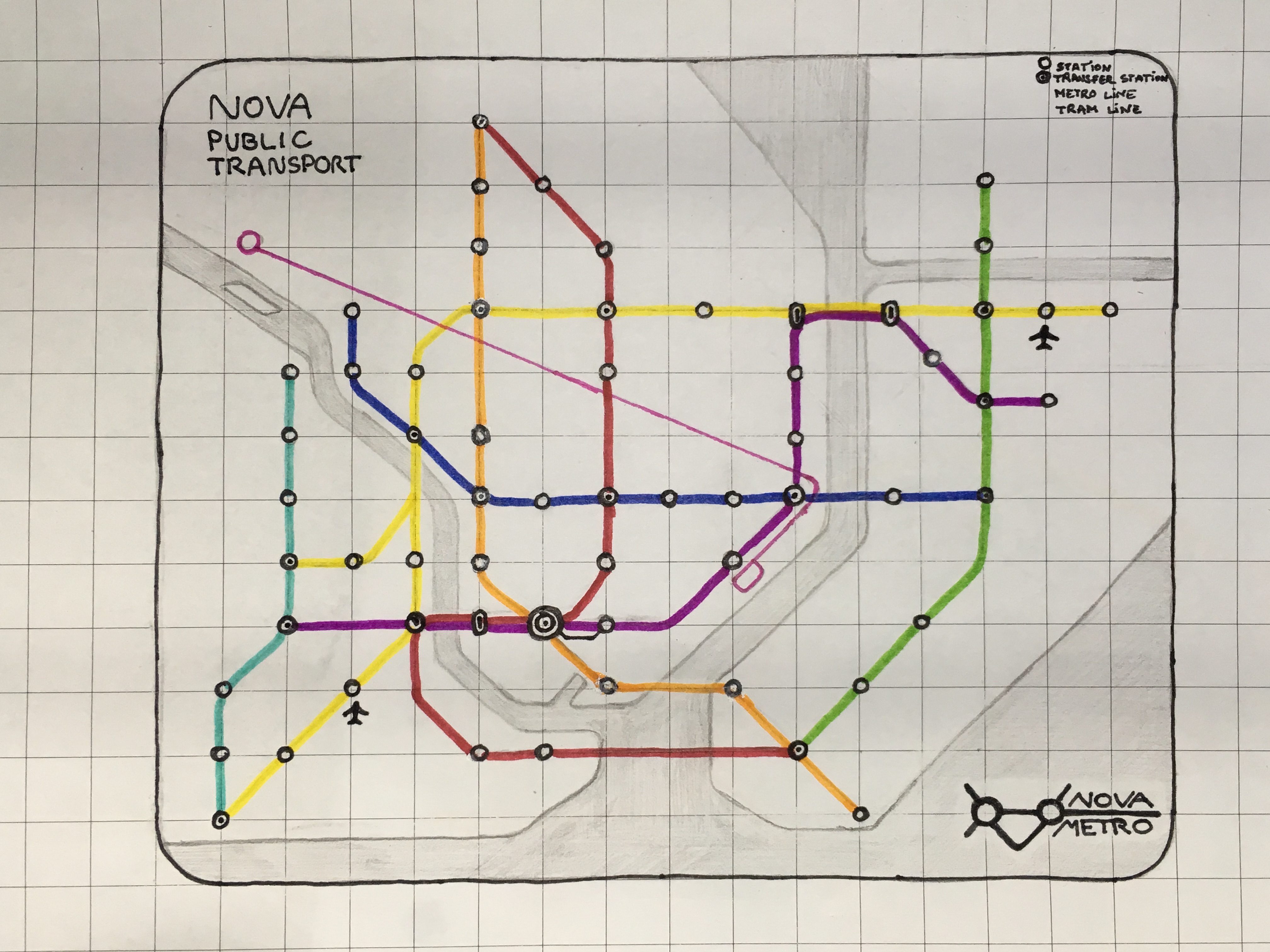 2017-08-11 18.32.42.jpg